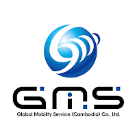 GMS HRMS