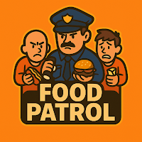 Food Patrol