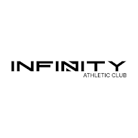 Infinity Athletic Club