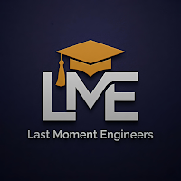 LME Academy