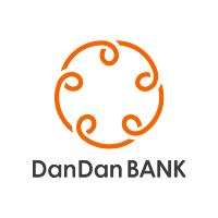 DanDanBANK