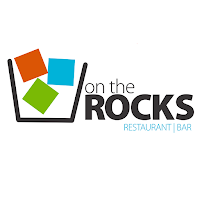On The Rocks