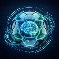 Football AI: Match Analysis