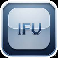 IFU Calc
