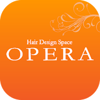 OPERA