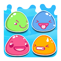 Slime Island Ranch
