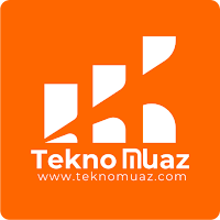 Teknomuaz