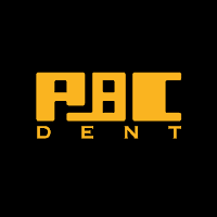 ABC Dent