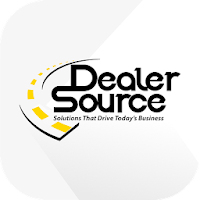 Dealer Source