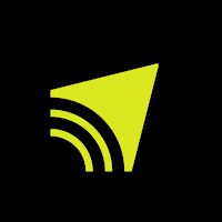 Track Route Pro