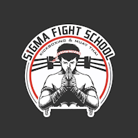 Sigma Fight School