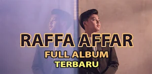 Lagu Raffa Affar 2023 Viral Screenshot 0