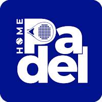 Home padel Meaux