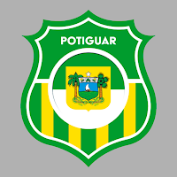 Campeonato Potiguar 2025