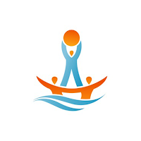 NC Water & Sports Therapy Ctr.