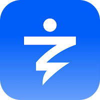ZUNI