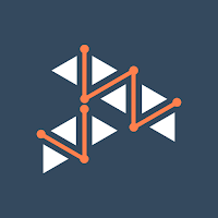 Tarot Routing Driver