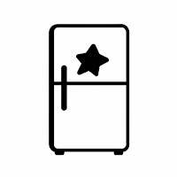 StarMoon