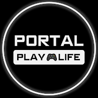 PORTAL - Real Life RPG