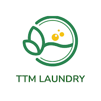 TTM Laundry