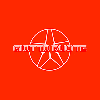 GIOTTO TPMS NFC