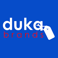 Duka Brands Distributor