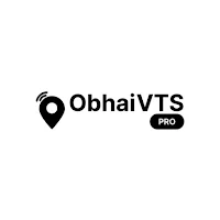 ObhaiVTS Pro