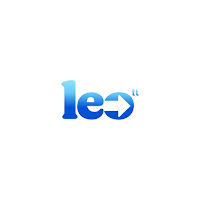 LEO TT