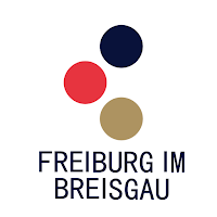 Freiburg im Breisgau cityguide