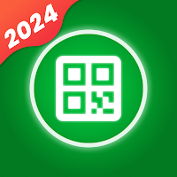 Clone WApp - WApp Web Scan