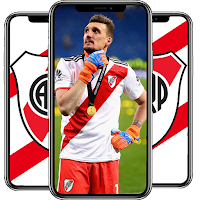 River Plate Wallpapers