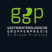 GGP