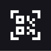 QR Scanner–QR & Barcode Reader
