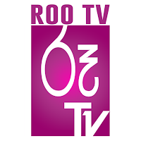 Roo Tv