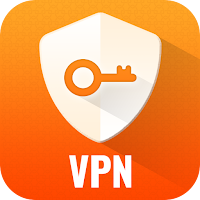 VPN Secure Proxy - VPN Server
