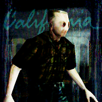RAID: Behind the Mask