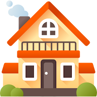 RESIDENCE