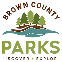 Brown County Parks