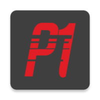 P1 SPEEDWAY
