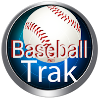 Baseball Trak