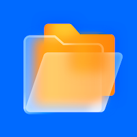 TrendManager - Phone Manager