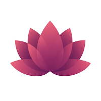 Soil - Mental Fitness App