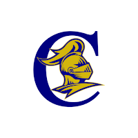 Cumberland Academy Tyler TX