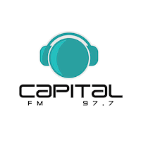 Fm Capital 97.7 Salta