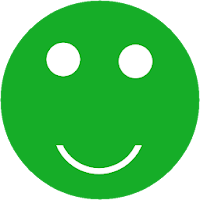 Happiness Tracker