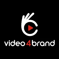Video4Brand