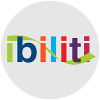 ibiliti Assist App