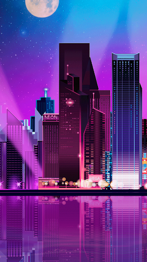 Jackpot City Casino Screenshot 3
