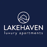 Lakehaven