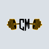 CM Personal Training